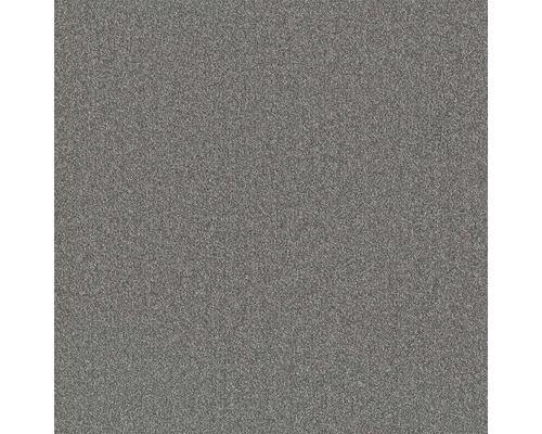 Textiele vloerbedekking